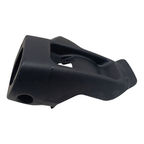 Moldura Superior Coluna Direção Toyota Corolla Fielder 2006