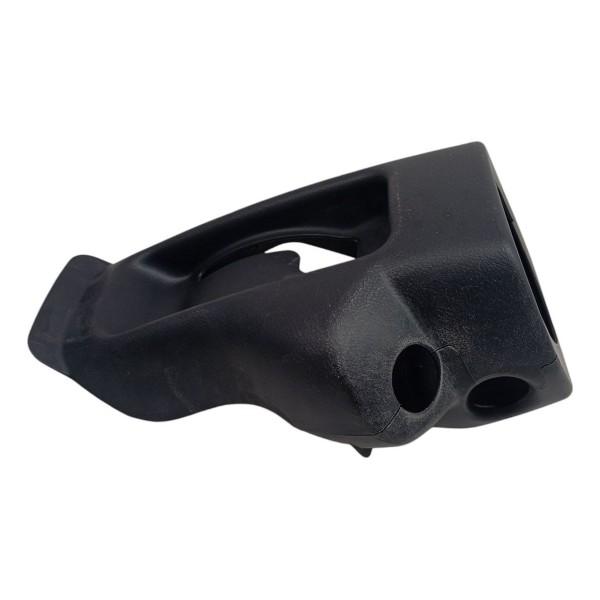 Moldura Superior Coluna Direção Toyota Corolla Fielder 2006