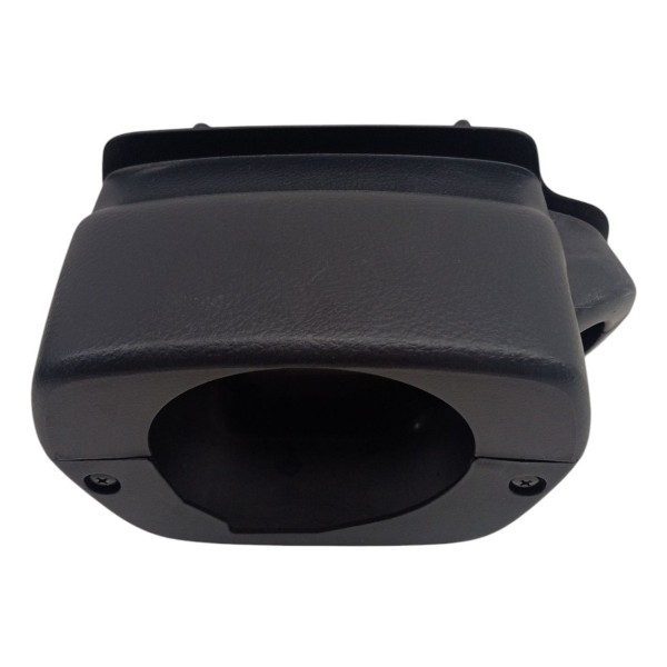 Moldura Superior Coluna Direção Toyota Corolla Fielder 2006