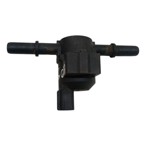 Válvula Canister Ford Ecosporte 2.0 2008 2009