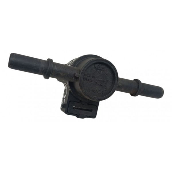 Válvula Canister Ford Ecosporte 2.0 2008 2009