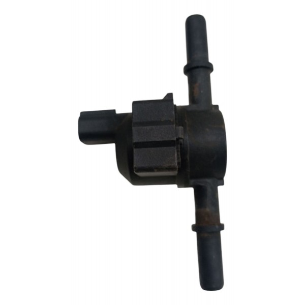 Válvula Canister Ford Ecosporte 2.0 2008 2009