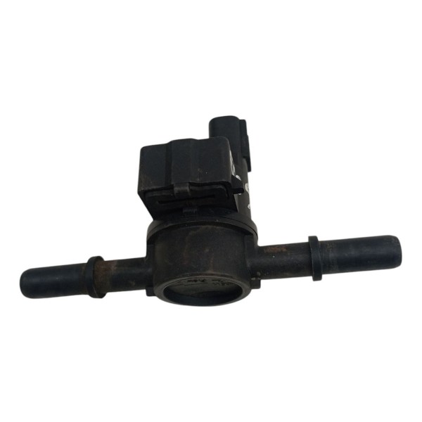 Válvula Canister Ford Ecosporte 2.0 2008 2009