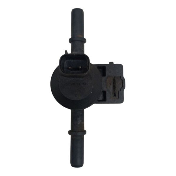 Válvula Canister Ford Ecosporte 2.0 2008 2009