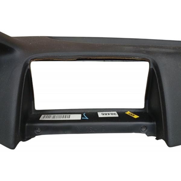 Painel Tabelier Peugeot 307 Sw 2004 2005 2006