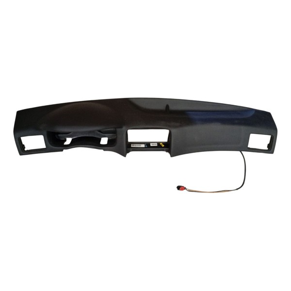 Painel Tabelier Peugeot 307 Sw 2004 2005 2006