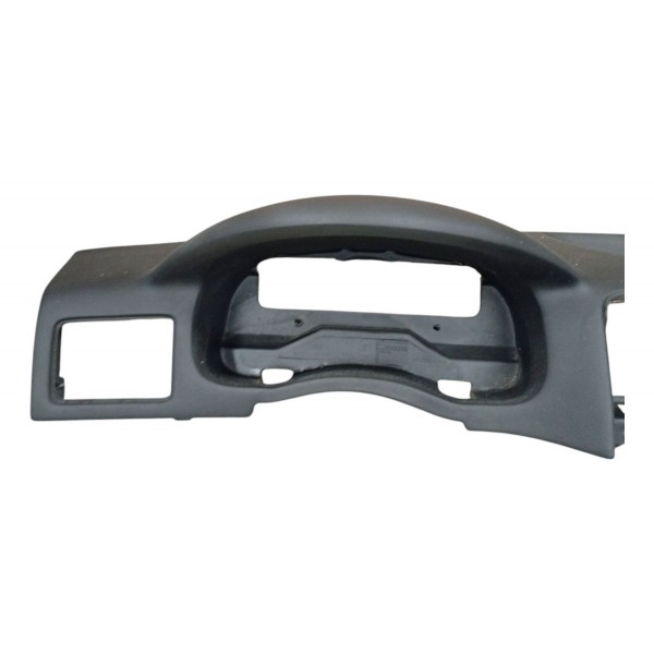 Painel Tabelier Peugeot 307 Sw 2004 2005 2006