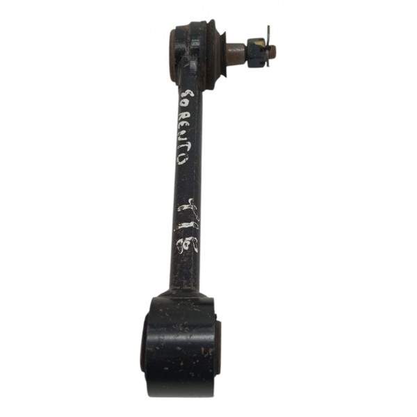 Tirante Suspenção Kia Sorento 2.4 2012 2013 2014 2015