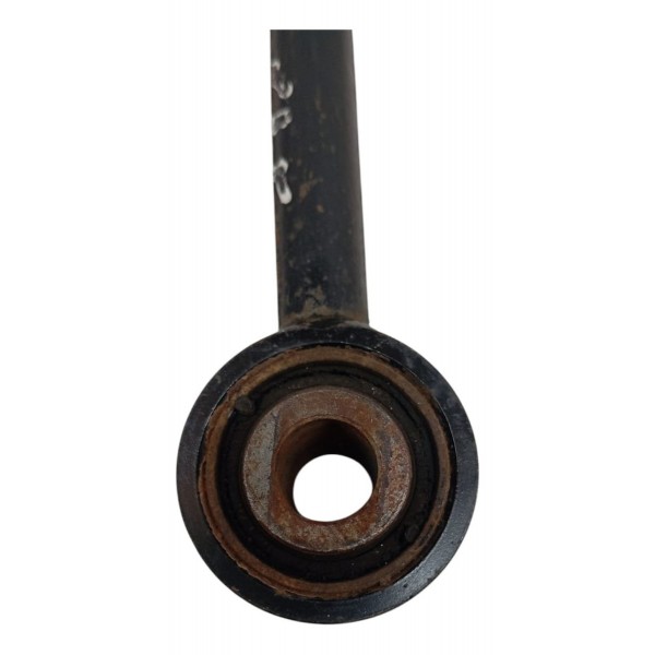 Tirante Suspenção Kia Sorento 2.4 2012 2013 2014 2015