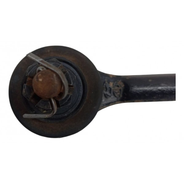 Tirante Suspenção Kia Sorento 2.4 2012 2013 2014 2015