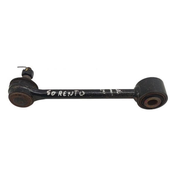 Tirante Suspenção Kia Sorento 2.4 2012 2013 2014 2015