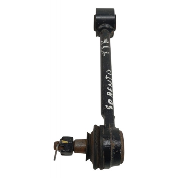 Tirante Suspenção Kia Sorento 2.4 2012 2013 2014 2015
