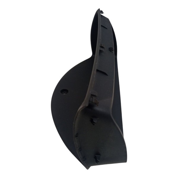 Moldura Painel Instrumentos Toyota Fieolder 2006 2007