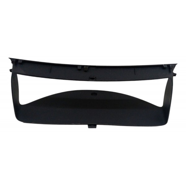 Moldura Painel Instrumentos Toyota Fieolder 2006 2007