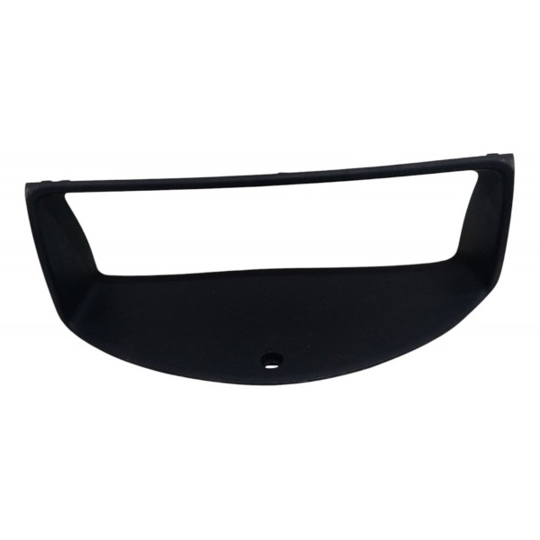 Moldura Painel Instrumentos Toyota Fieolder 2006 2007