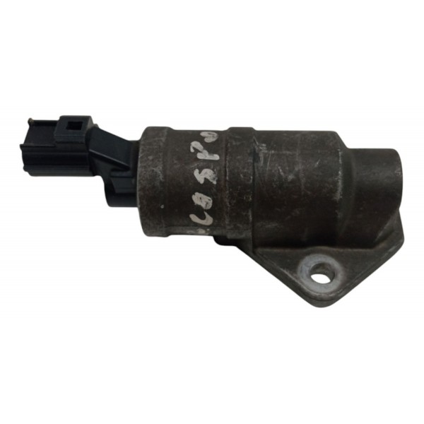 Atuador Marcha Lenta Ford Ecosport 2.0 2009 2010