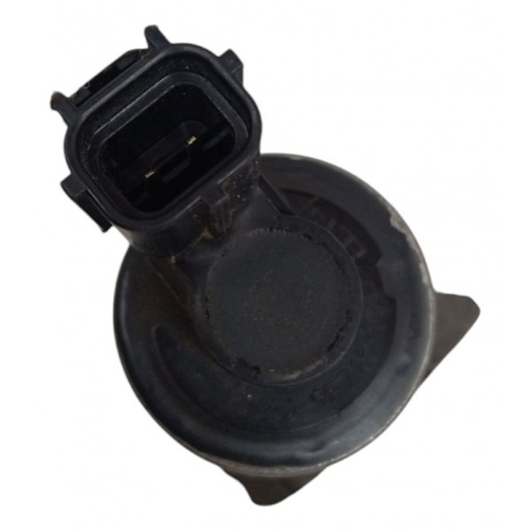 Atuador Marcha Lenta Ford Ecosport 2.0 2009 2010