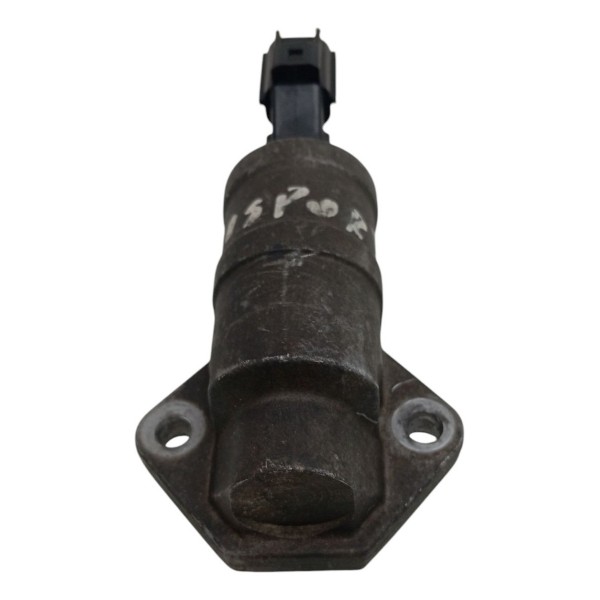 Atuador Marcha Lenta Ford Ecosport 2.0 2009 2010