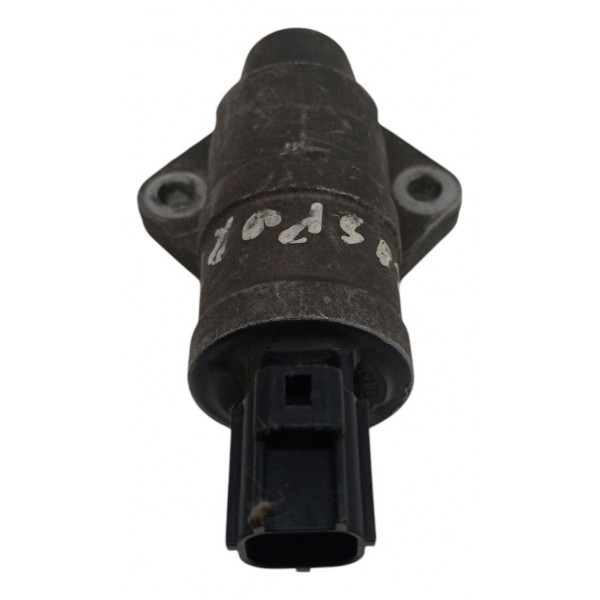 Atuador Marcha Lenta Ford Ecosport 2.0 2009 2010