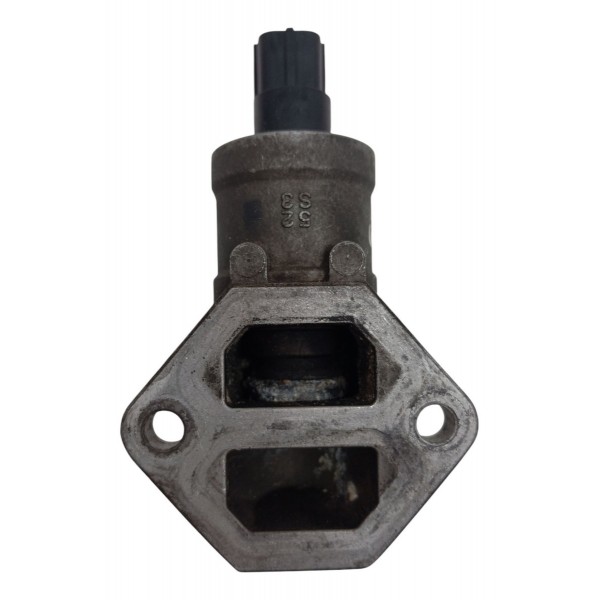 Atuador Marcha Lenta Ford Ecosport 2.0 2009 2010