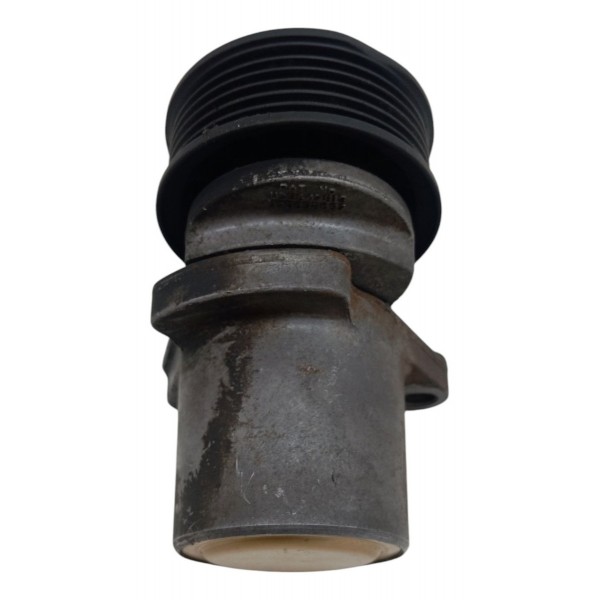 Tensor Esticador Correia Ford Ecosport 2.0 2009 2010