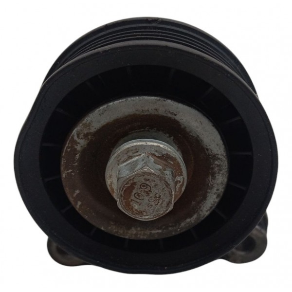 Tensor Esticador Correia Ford Ecosport 2.0 2009 2010