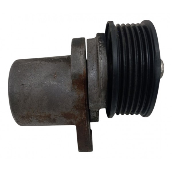 Tensor Esticador Correia Ford Ecosport 2.0 2009 2010