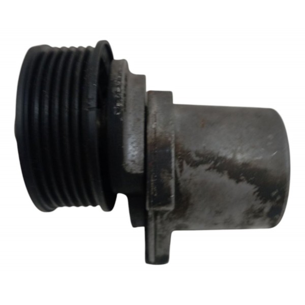 Tensor Esticador Correia Ford Ecosport 2.0 2009 2010