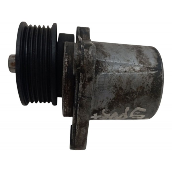 Tensor Esticador Correia Ford Ecosport 2.0 2009 2010