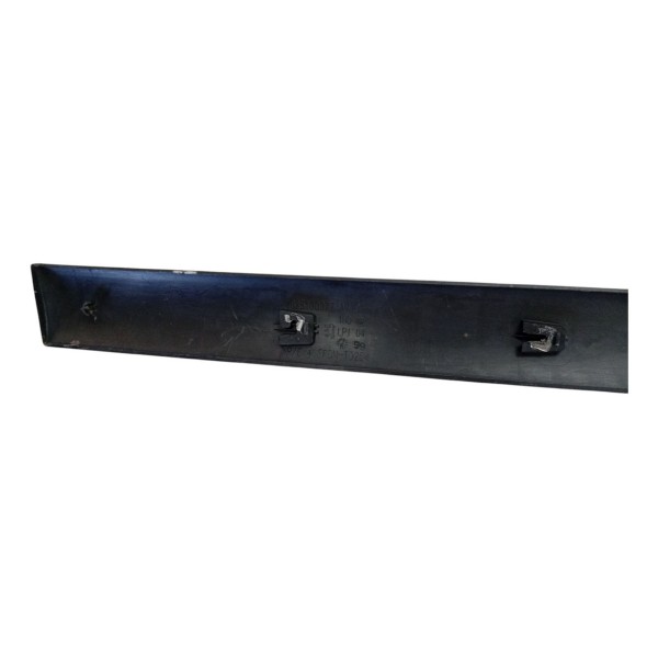 Friso Porta Dianteira Esquerda Peugeot 307 Sw 2004 2005 2006