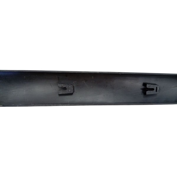 Friso Porta Dianteira Esquerda Peugeot 307 Sw 2004 2005 2006