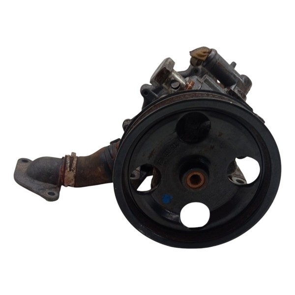 Bomba Direção Hidráulica Fiat Palio 1.6 Etork 2015