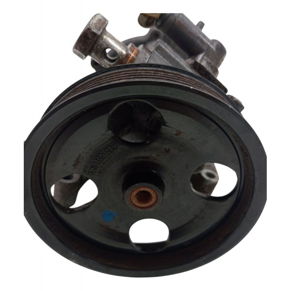 Bomba Direção Hidráulica Fiat Palio 1.6 Etork 2015