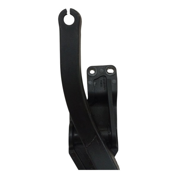 Pedal Acelerador Ford Fiesta 2011 2012 2013