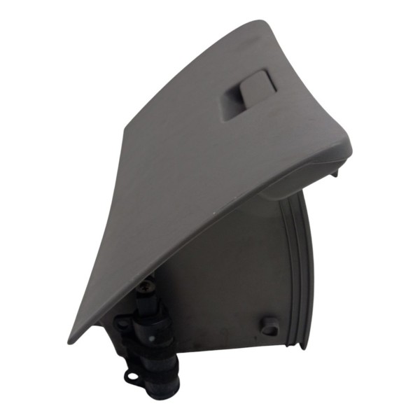 Tampa Porta Luvas Toyota Corolla Fielder 2006 2007