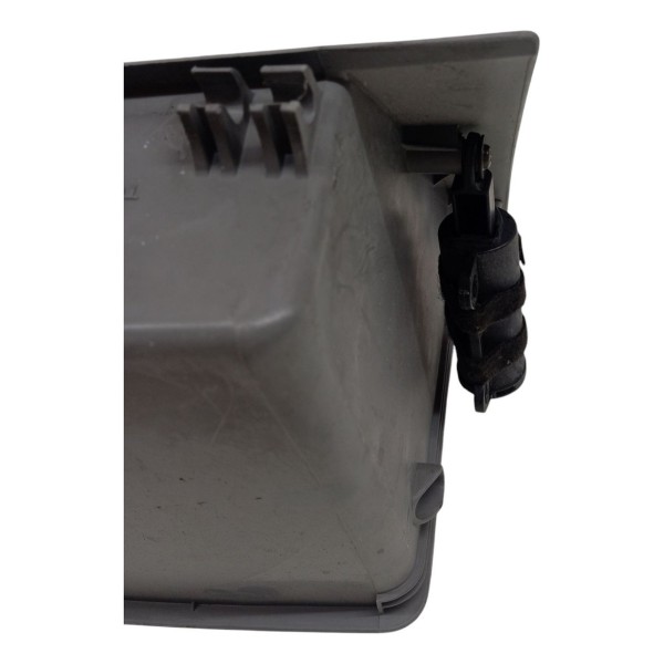 Tampa Porta Luvas Toyota Corolla Fielder 2006 2007