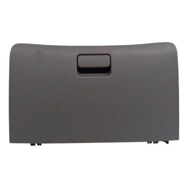 Tampa Porta Luvas Toyota Corolla Fielder 2006 2007