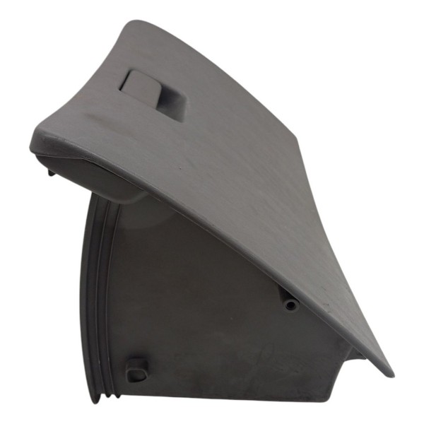 Tampa Porta Luvas Toyota Corolla Fielder 2006 2007