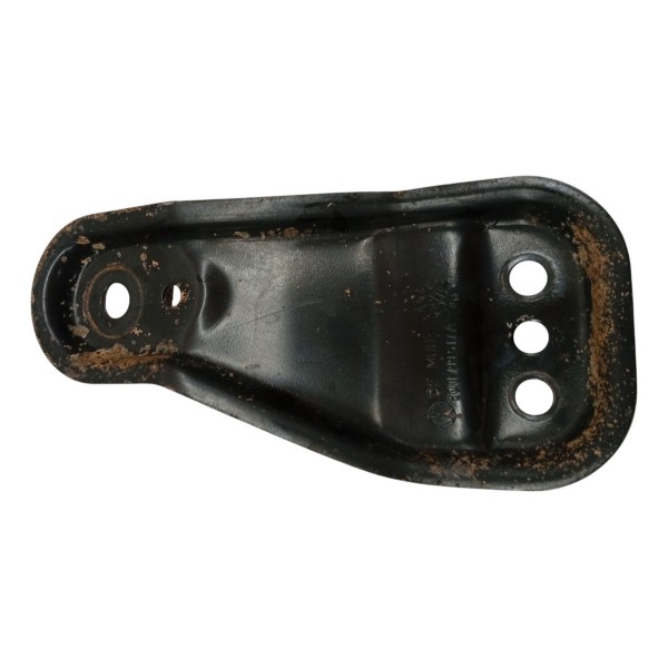 Suporte Coxim Motor Volkswagen Polo 2008 2009 2010