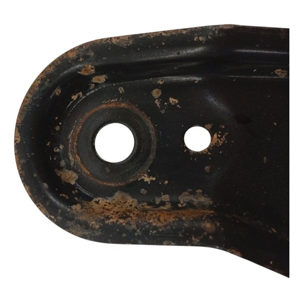 Suporte Coxim Motor Volkswagen Polo 2008 2009 2010