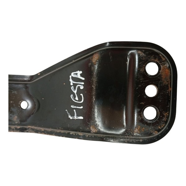 Suporte Coxim Motor Volkswagen Polo 2008 2009 2010