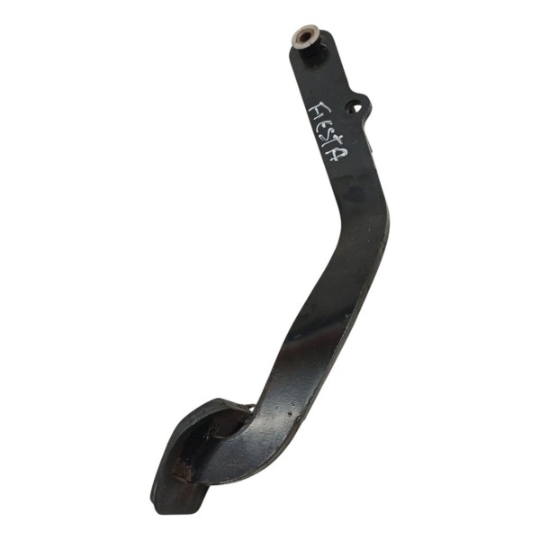 Pedal Embreagem Ford Fiesta 2011 2012 2013
