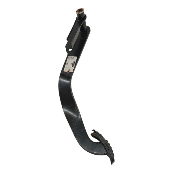 Pedal Embreagem Ford Fiesta 2011 2012 2013