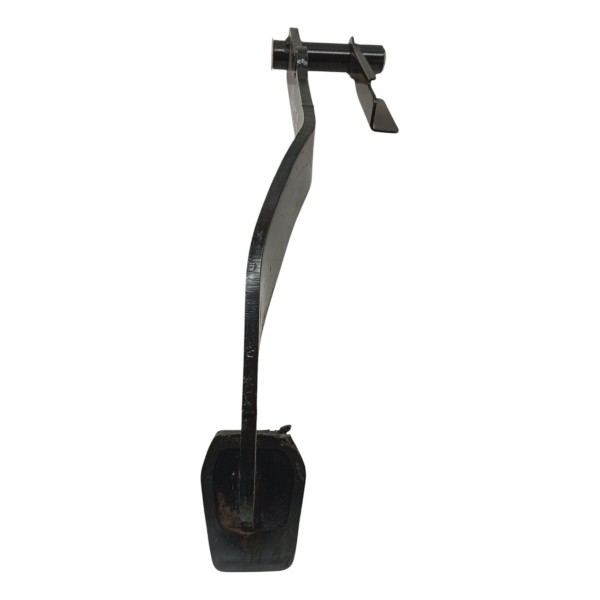 Pedal Embreagem Ford Fiesta 2011 2012 2013