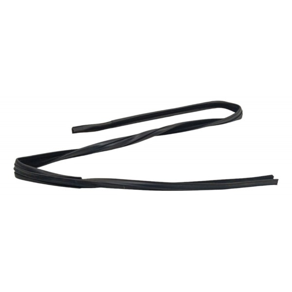 Kit Pestana Dianteira Direita Ford Fiesta 2011 2012 2013