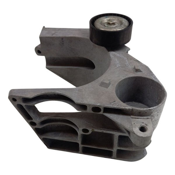 Suporte Tensor Esticador Correia Ford Fiesta 1.6 2012 2013