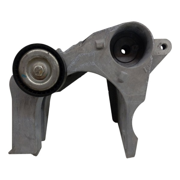 Suporte Tensor Esticador Correia Ford Fiesta 1.6 2012 2013