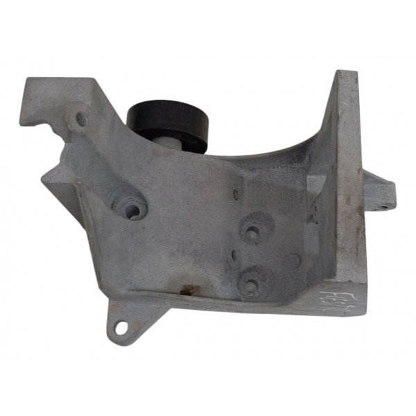 Suporte Tensor Esticador Correia Ford Fiesta 1.6 2012 2013