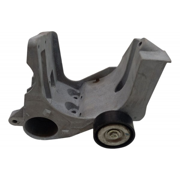 Suporte Tensor Esticador Correia Ford Fiesta 1.6 2012 2013