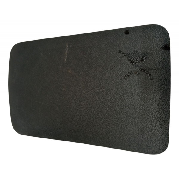 Tampa Superior Painel Ford Fiesta 2011 2012 2013